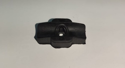 Uszczelka pompy oleju Husqvarna 51