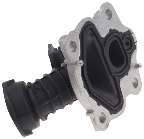Łącznik gaźnika Husqvarna 445