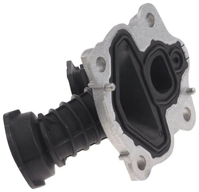 Łącznik gaźnika Husqvarna 445