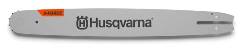 Prowadnica Husqvarna