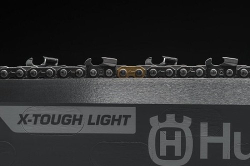 Prowadnica X-TOUGH LIGHT