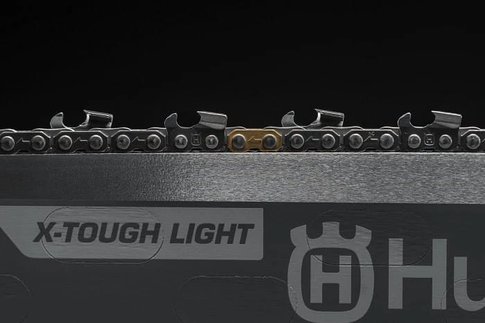 Prowadnica X-TOUGH LIGHT