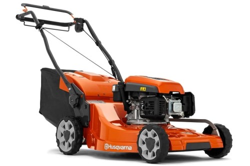 LC353V.jpg