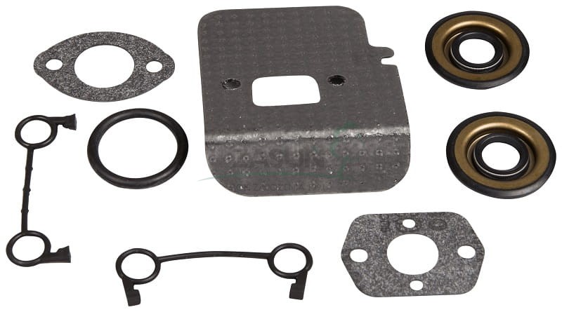 Zestaw uszczelek Husqvarna 125BVX