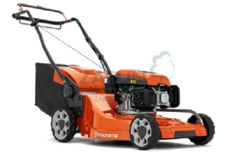 Husqvarna LC253S