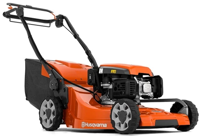 Kosiarka Husqvarna LC353VE