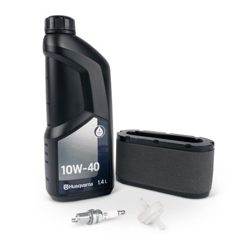 Zestaw serwisowy Husqvarna HH413AE
