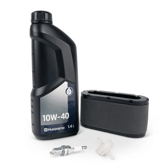 Zestaw serwisowy Husqvarna HH413AE