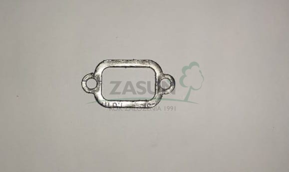 Uszczelka tłumika Husqvarna 333R