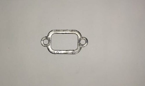 Uszczelka tłumika Husqvarna 333R