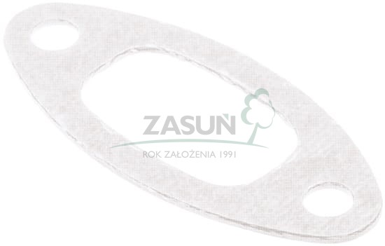 Uszczelka tłumika Husqvarna 254XP