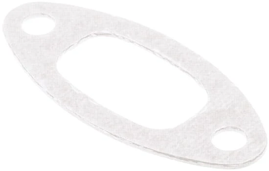 Uszczelka tłumika Husqvarna 254XP