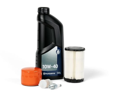 Zestaw serwisowy Briggs&Stratton