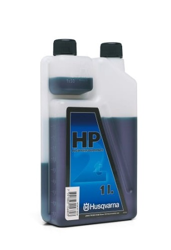 Olej Husqvarna HP