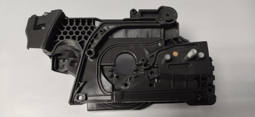 Karter Husqvarna 445