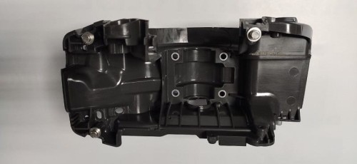 Karter Husqvarna 445