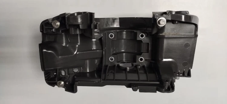 Karter Husqvarna 450