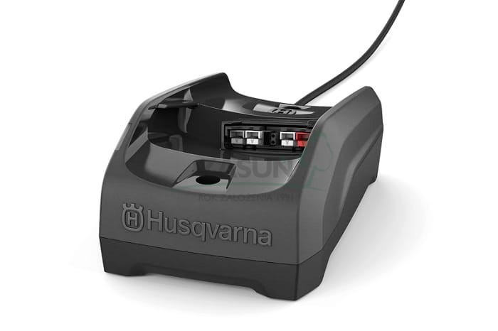 40-C80.jpg
