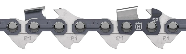 Łańcuch tnący Husqvarna SP21G