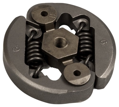 235R- 503714001.jpg