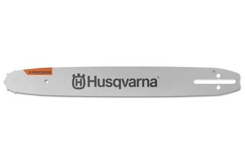 Prowadnica Husqvarna X-PRECISION