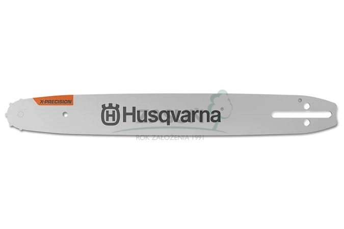 Prowadnica Husqvarna X-PRECISION
