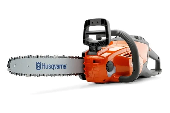 Pilarka akumulatorowa Husqvarna 120i
