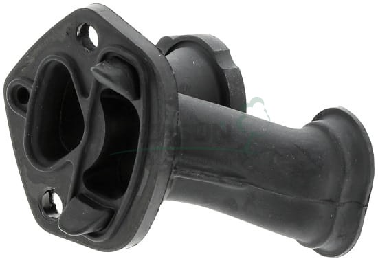 Łącznik  gaźnika Husqvarna T435
