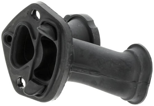 Łącznik  gaźnika Husqvarna T435