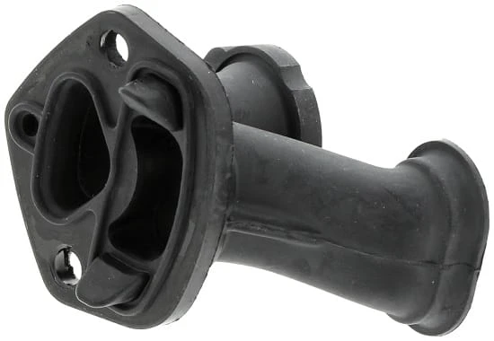 Łącznik  gaźnika Husqvarna T435