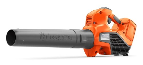 Dmuchawa Husqvarna 120IB
