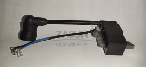 Moduł zapłonowy Husqvarna 135 Mark II