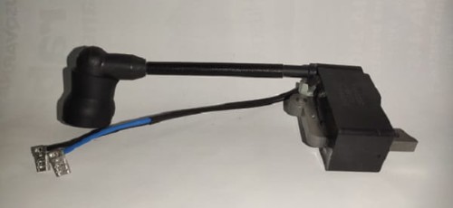 Moduł zapłonowy Husqvarna 135 Mark II