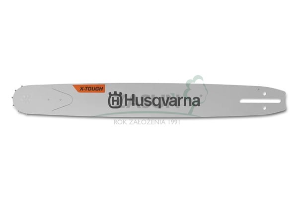 Prowadnica 28" 3/8"  X-TOUGH