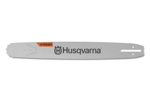 Prowadnica 28" 3/8"  X-TOUGH