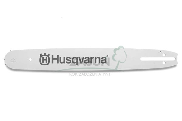 Prowadnica Husqvarna