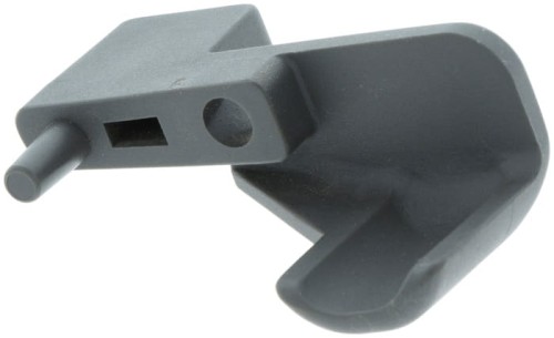 Wychwytnik łańcucha Husqvarna 40