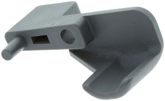 Wychwytnik łańcucha Husqvarna 40