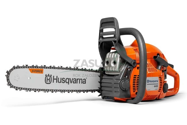 Husqvarna 445