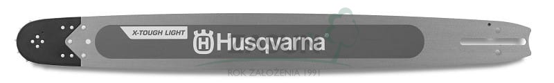 Prowadnica Husqvarna