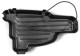 Podstawka pod pilarkę Husqvarna