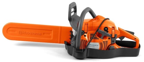 Podstawka pod pilarkę Husqvarna