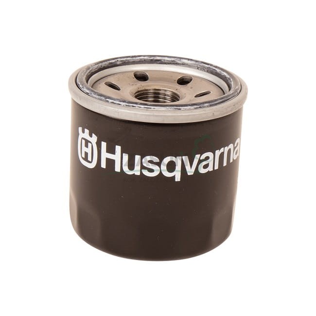 filtr oleju Husqvarna