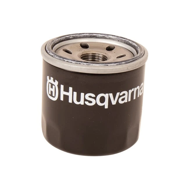 filtr oleju Husqvarna