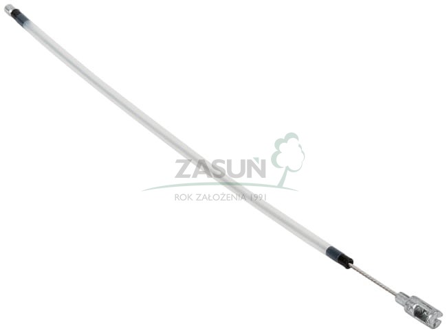 linka 525RX 590 90 00-01.jpg