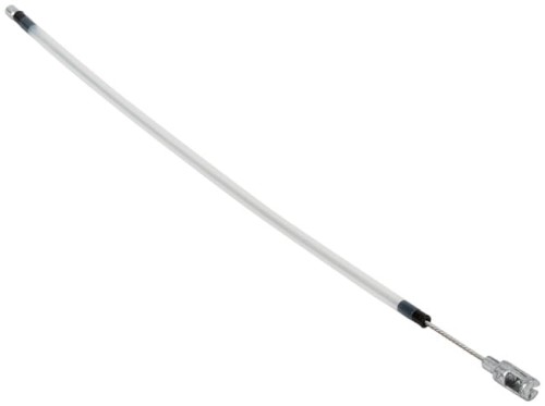 linka 525RX 590 90 00-01.jpg