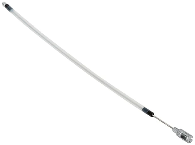 linka 525RX 590 90 00-01.jpg