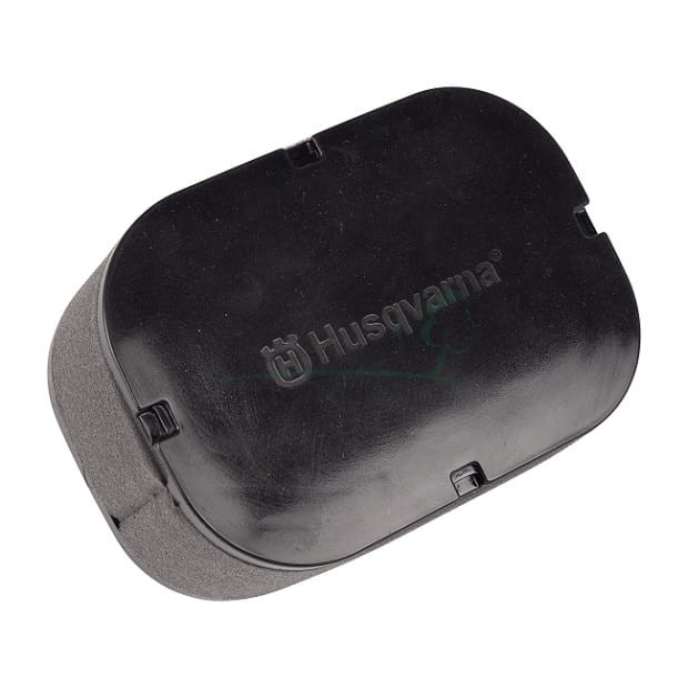 Filtr HV586AE