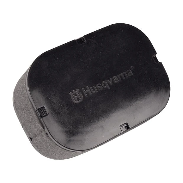 Filtr HV586AE