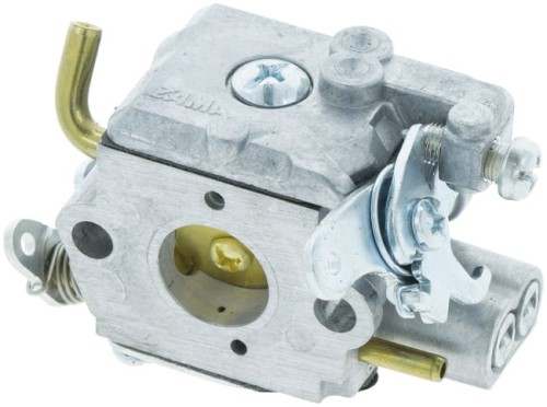 Gaźnik Husqvarna 333R